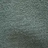 Fabric №11