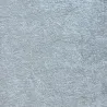 SKY №11