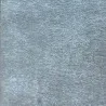 SKY №12