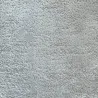 Fabric №14