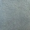 Fabric №16