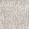 Fabric №17