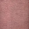 Fabric №18