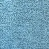 Fabric №19