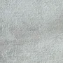 Fabric №1