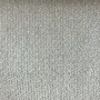 OLIMP №3