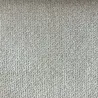 OLIMP №3