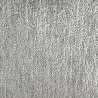 Fabric №4