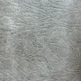 IBICA №4