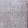 SKY №5