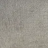 Fabric №6