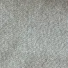 OLIMP №6