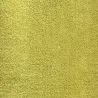 Fabric №7