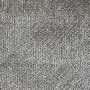 OLIMP №7