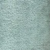 Fabric №8